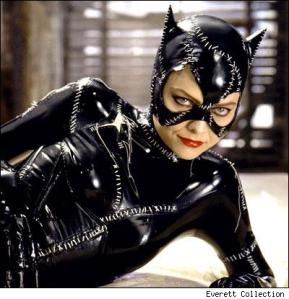 michelle-pfeiffer-catwoman-batman-returns-400a-091907